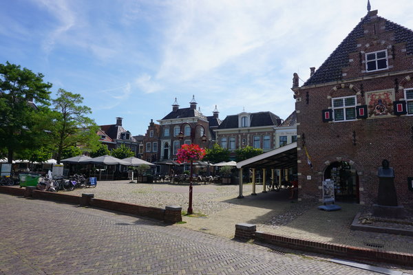 WorkumPlein.JPG