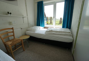 Holiday home Skries