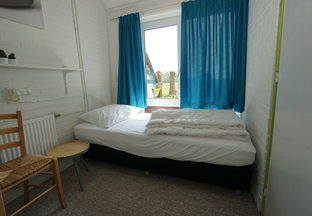 Holiday home Skries