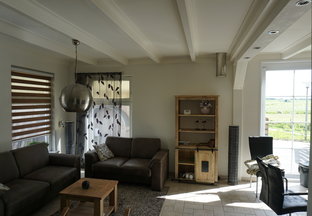 Holiday home Foarhûs ✔ 