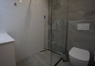 Holiday home Swan 