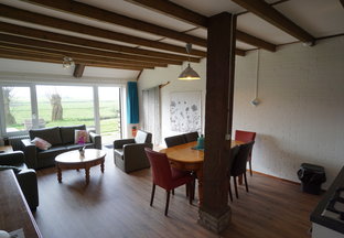 Holiday home Ljipke