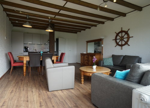 Holiday home Ljipke