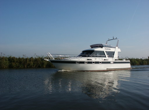 PICT0003.JPG