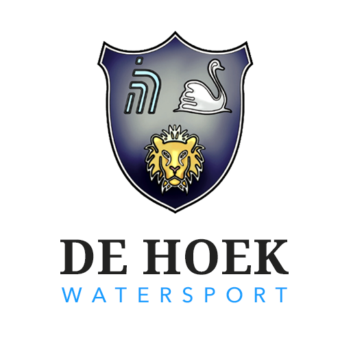 (c) Dehoekwatersport.eu